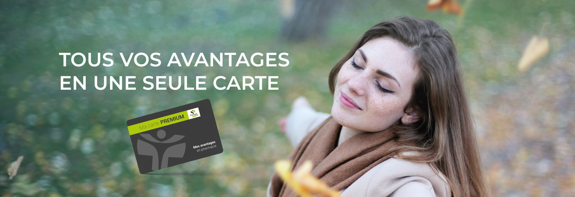 Programme Fidelité